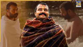 बजट सिर्फ 2 करोड़, कमाई 400 करोड़ पार! 'हनुमान अंश' का नहीं थमा क्रेज