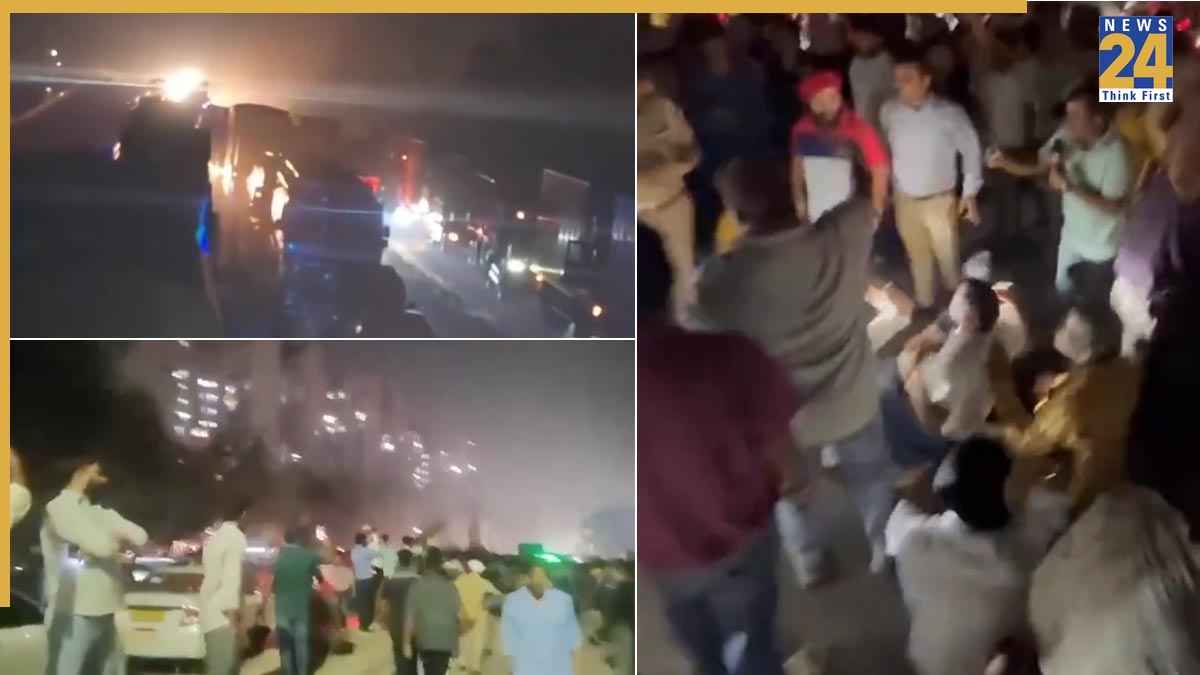 power strike | electricity shutdown | haryana