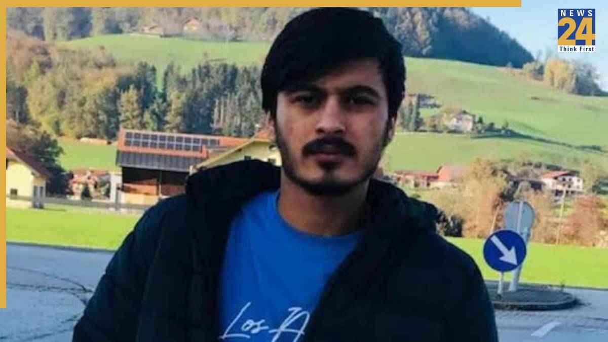 Himanshu Bhau | FBI America | Most Wanted Gangster