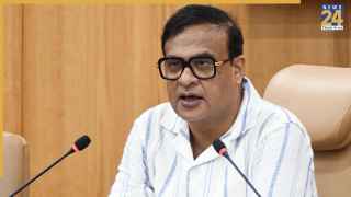असम में कांग्रेस को बड़ा झटका, बैलेट पेपर पर हुआ निकाय चुनाव हारी पार्टी