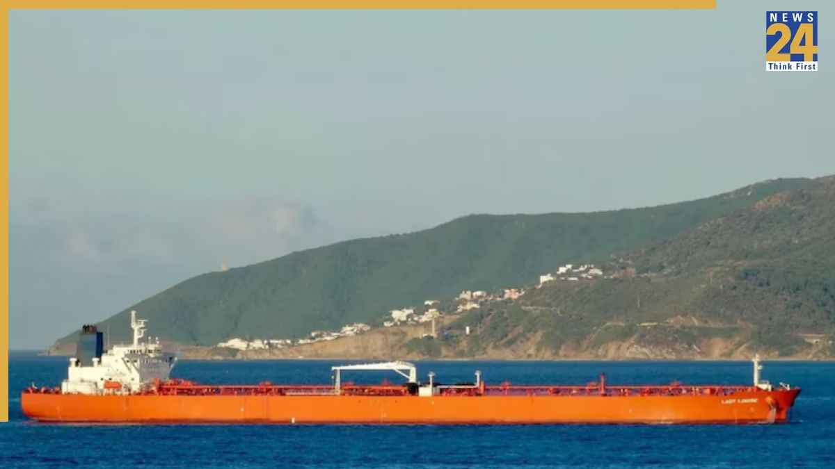 Tanker attack,Indian seafarers Iran,Indian seafarers Gulf region,Indian seafarers safe,Indian seafarers safety,indian sailors attacked,Indian sailors Hormuz conflict,Indian sailors