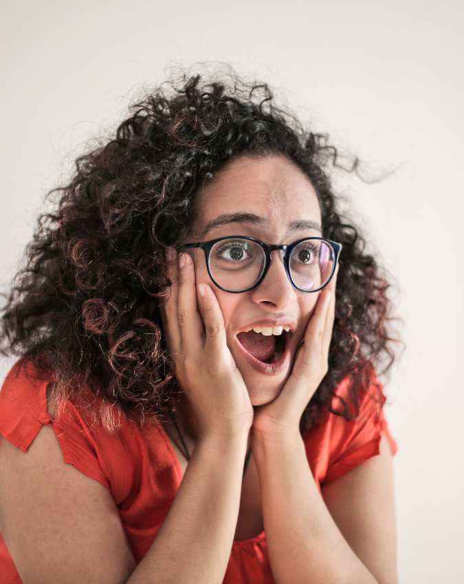 नाभि में कैसे जमा हो जाते हैं ये रेशे?