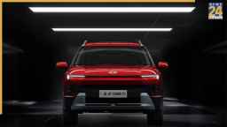 जानें कब लॉन्च होगा Hyundai Bayon का CNG मॉडल और कितनी होगी कीमत?