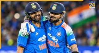 आज आएगा ICC वनडे वर्ल्ड कप 2027 का शेड्यूल, जानें भारत में कहां और कैसे देख पाएंगे लाइव