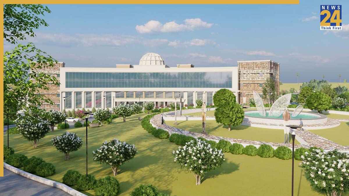 IIT RANCHI.jpg