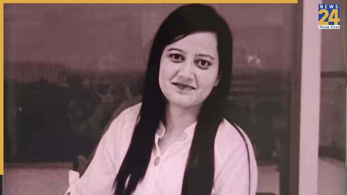 Hyderabad software employee death, Archana Chowdhury Malik, Hyderabad police investigation, Mindspace Hyderabad, marriage dispute, Osmania General Hospital