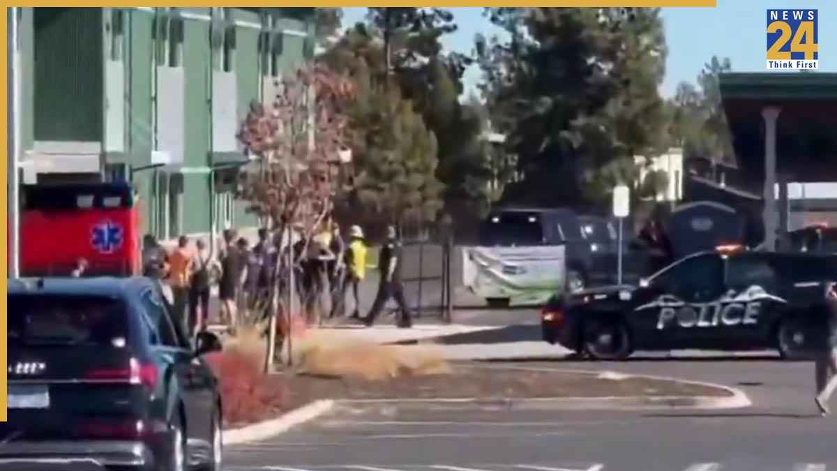 mass shooting | elementary school | america