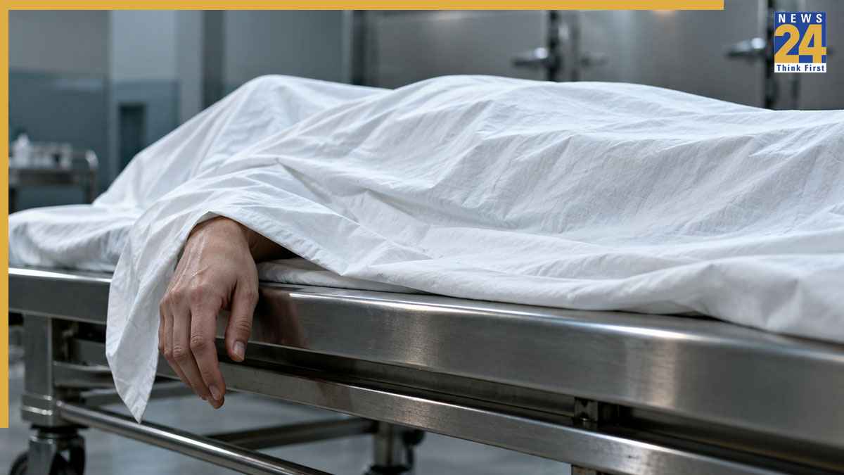 delhi school | girl suicide | suicide note
