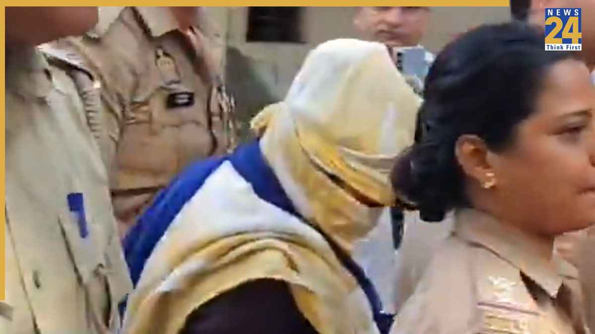 क्या है मेरठ का चर्चित सांप कांड? जिसमें दोषी साबित हुए पत्नी और प्रेमी, 16 अक्टूबर को सजा सुनाएगी कोर्ट