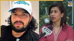 यूट्यूबर अमृत सिंह डैरेन पर केरल में क्यों हुई FIR? वीडियो में क्या थे दावे
