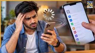 Android फोन हो गया है स्लो? ये छिपी सेटिंग बदलते ही पहले से तेज लगेगा फोन