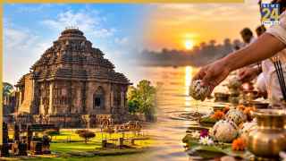 इस मंदिर में खुद का पिंडदान करते है लोग, जानिए क्या है मान्यता?