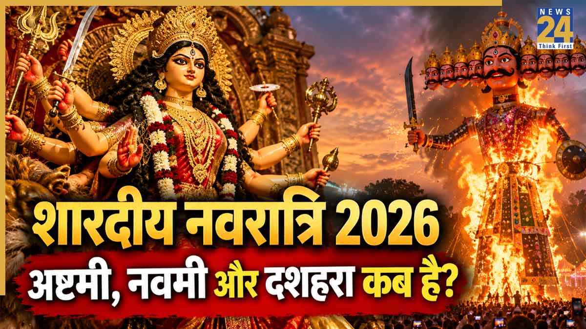 IMAGE.jpg_b30ff2