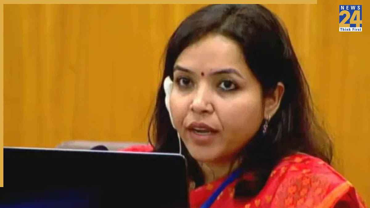 india, un, protests in india, student protest, united nations, Barkha Tamrakar, India slams UN, CJP protests