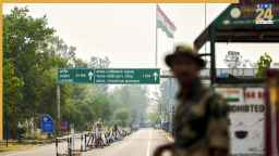 PAK का भारत से आयात बढ़ा, बैन के बावजूद वहां तक कैसे पहुंच रहा सामान?