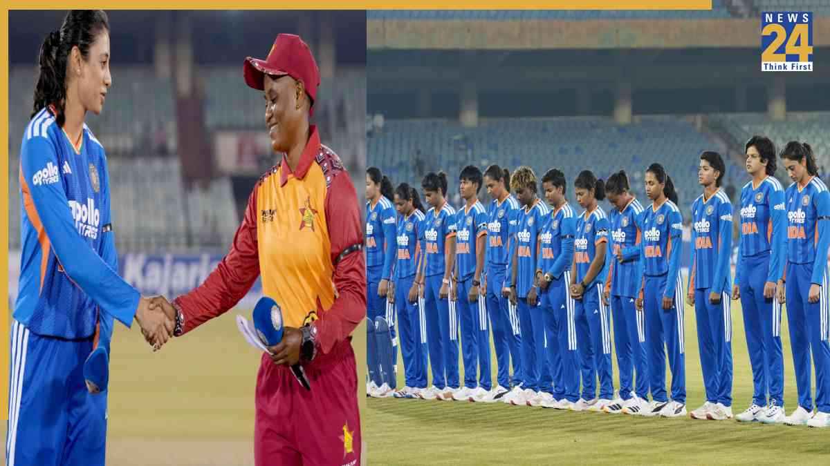 IND W vs ZIM W (1)