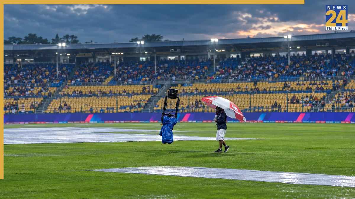 IND vs WI