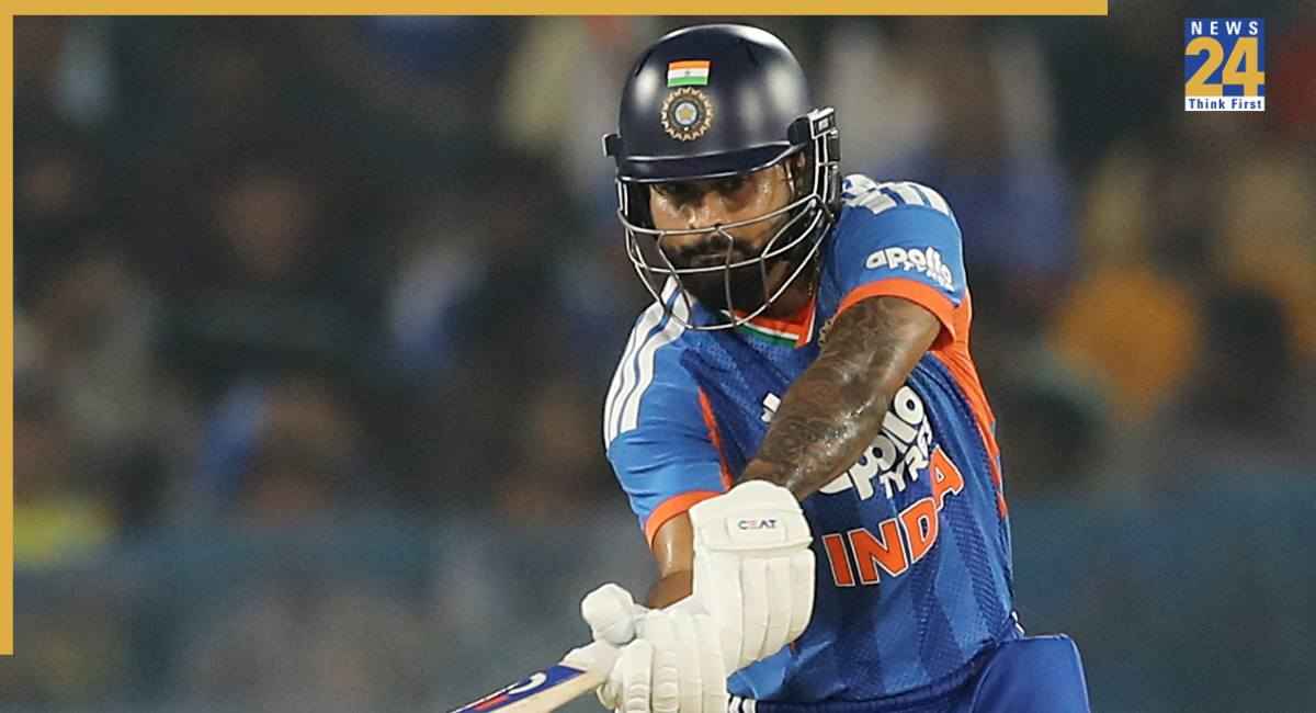 IND vs WI