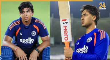 वेस्टइंडीज के खिलाफ तीसरे T20 में ऐसी हो सकती है भारत की प्लेइंग-11