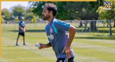 IND vs NZ: पहले T20I मैच में ये 3 खिलाड़ी बन सकते हैं टीम इंडिया के हीरो
