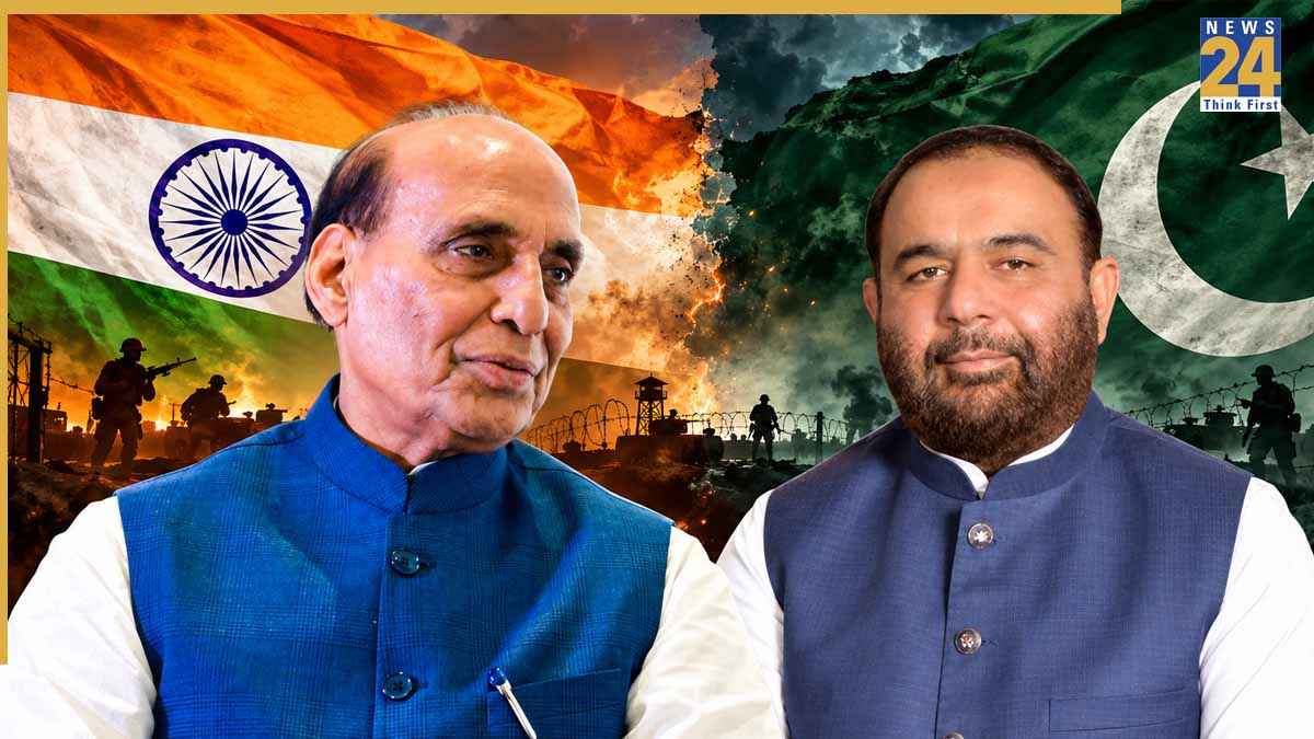 india | pakistan | sco summit