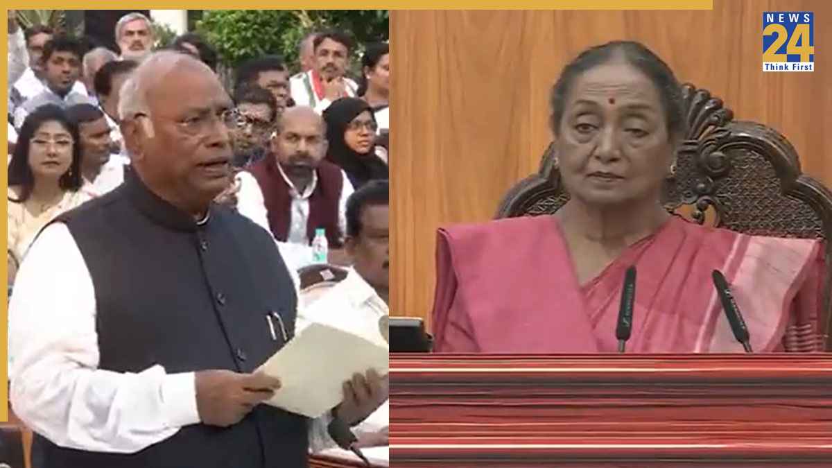 INDIA bloc's symbolic public impeachment.jpg