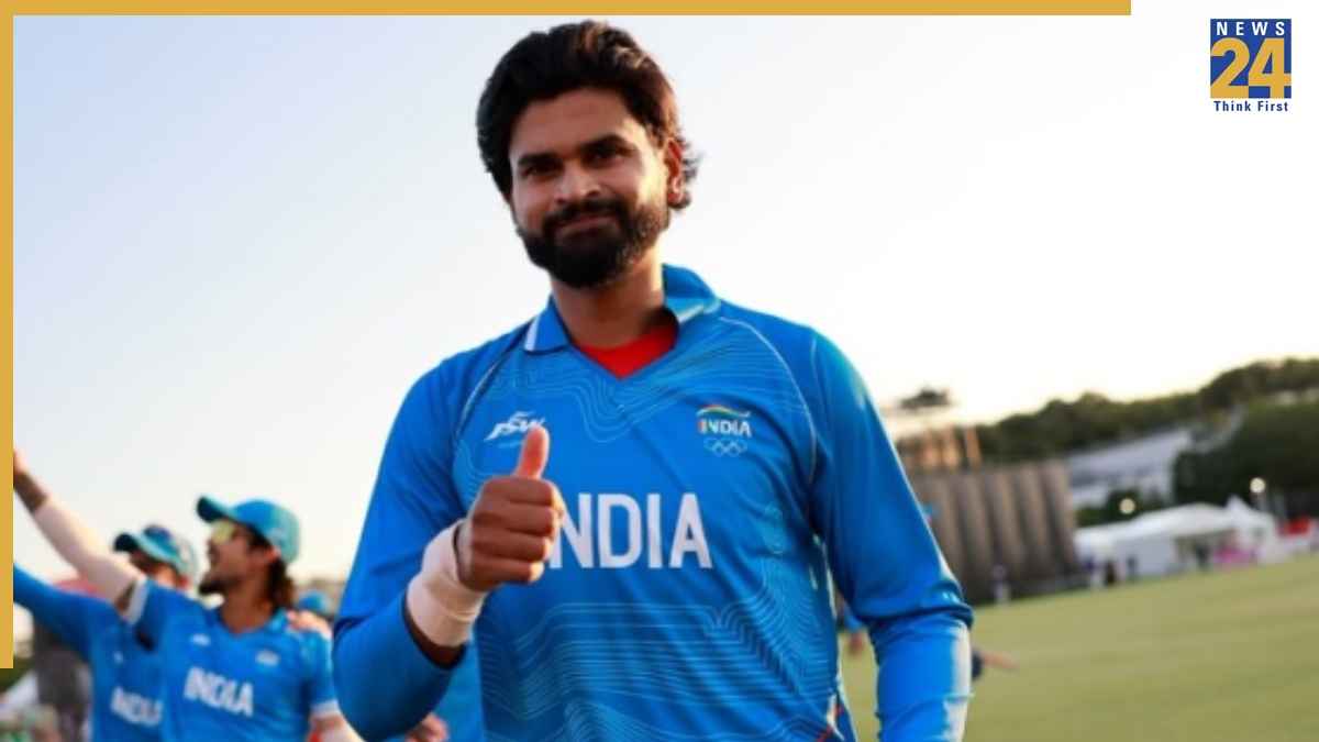 IND vs WI T20: वनडे के बाद अब टी20 की बारी, वेस्टइंडीज के खिलाफ कैसा है भारत का रिकॉर्ड?