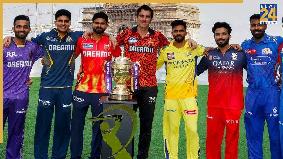 IPL 2027