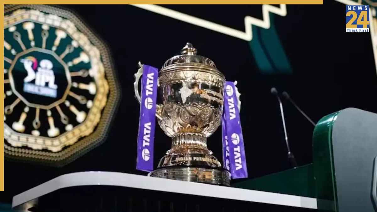 BCCI