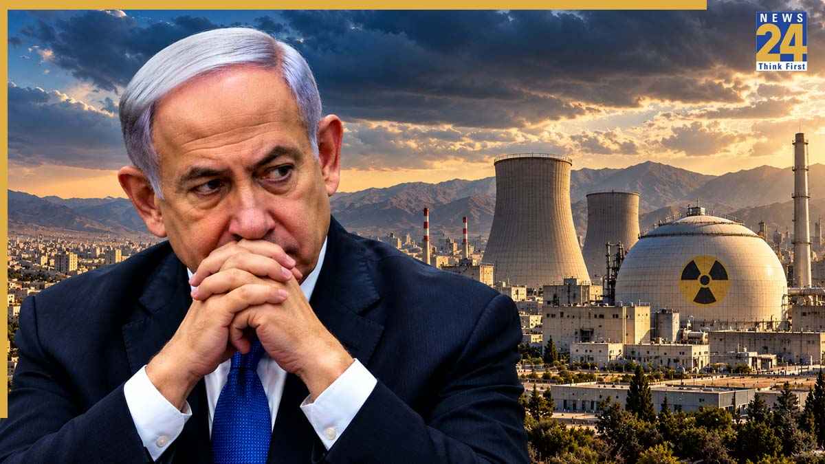 pm netanyahu pm netanyahu