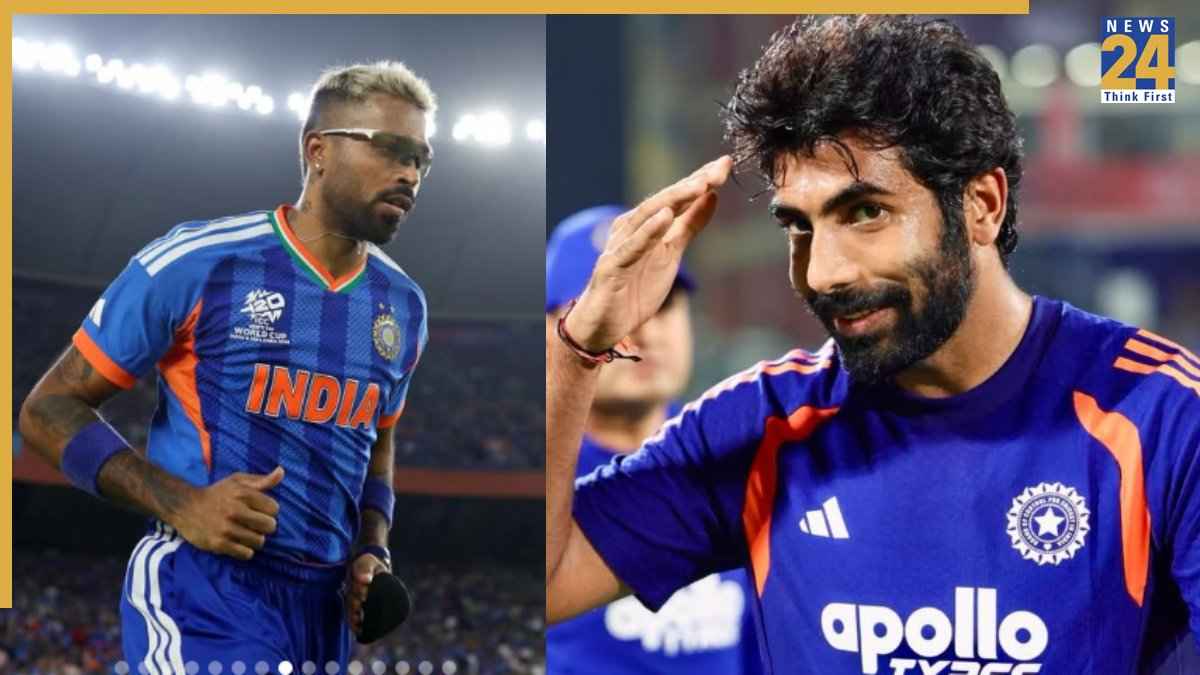 BCCI