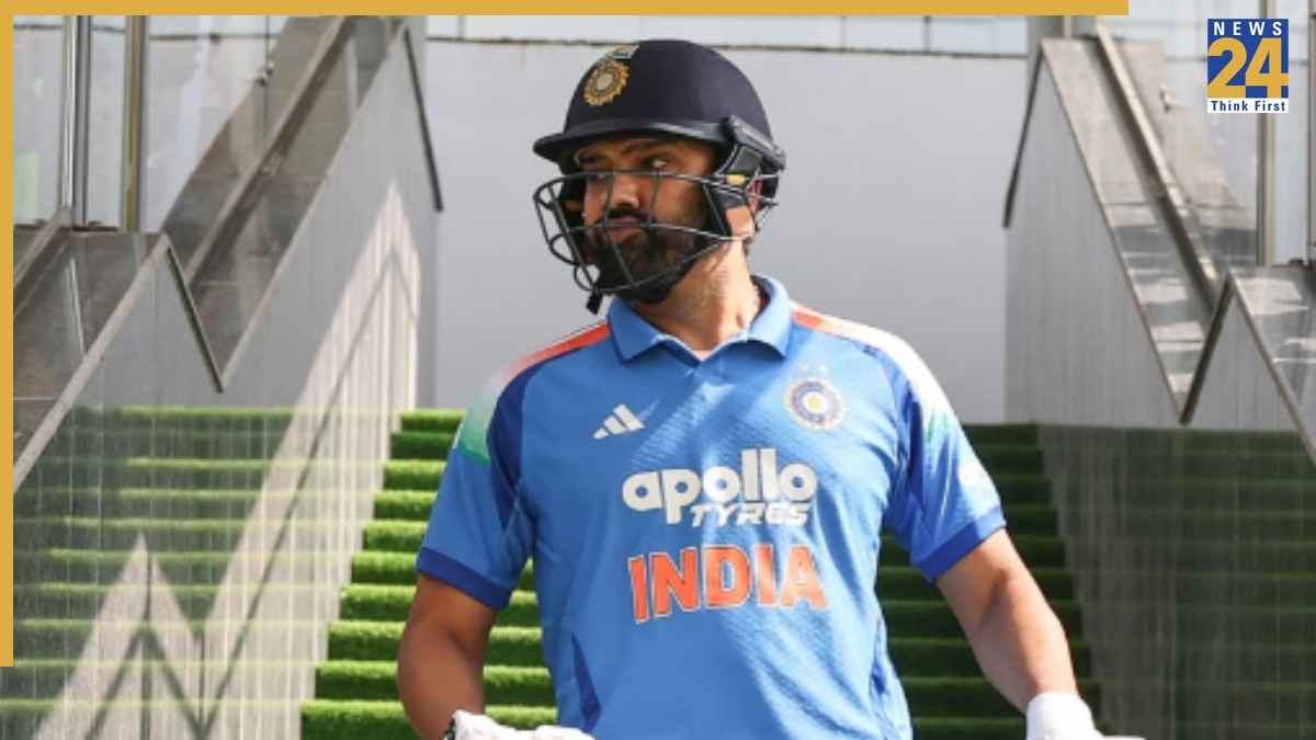 2026 के बचे हुए महीनों में कितने मैच खेलेगी भारतीय टीम? नोट करें पूरा शेड्यूल