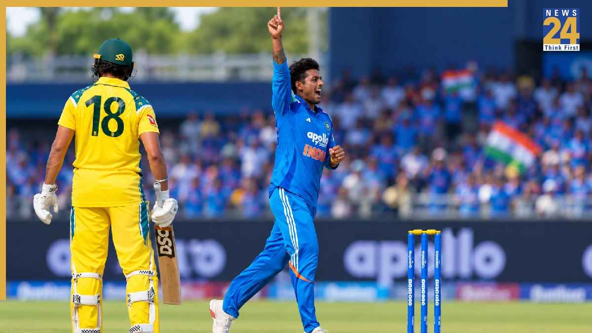 दूसरे वनडे में इंडिया ए के इन 3 खिलाड़ियों को करना होगा कमाल का प्रदर्शन, नहीं तो हाथ से निकल जाएगा मौका