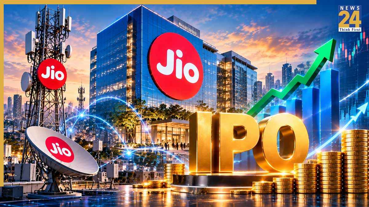 JIO IPO.jpg