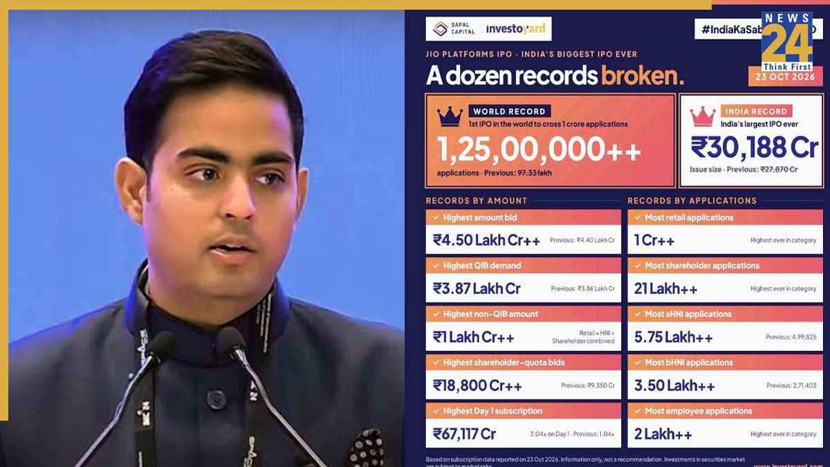 JIO.jpg (1)