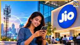 Jio का सबसे सस्ता 5G रिचार्ज, Unlimited 5G समेत मिलेंगे ये फायदे
