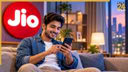 Jio के इस प्लान में मिलेगी 36 की वैलिडिटी, बस चुकानी होगी इतनी कीमत