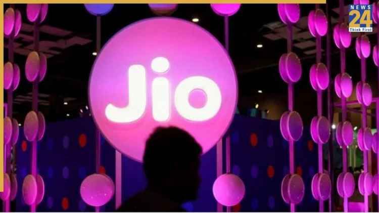 Jio का सबसे किफायती प्लान! मिलती है 90 दिन की वैलिडिटी और 200GB डेटा
