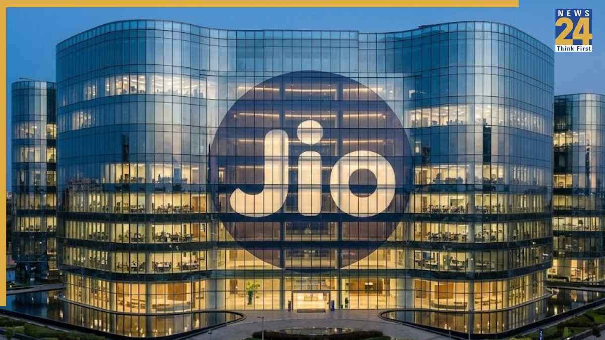 Jio IPO के लिए तकरीबन 2.5 लाख करोड़ रुपये की मांग; ग्लोबल फंड्स ने दिखाई गहरी दिलचस्पी