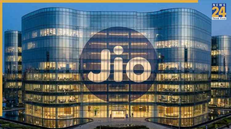 Jio IPO के लिए तकरीबन 2.5 लाख करोड़ की मांग; ग्लोबल फंड्स ने दिखाई दिलचस्पी