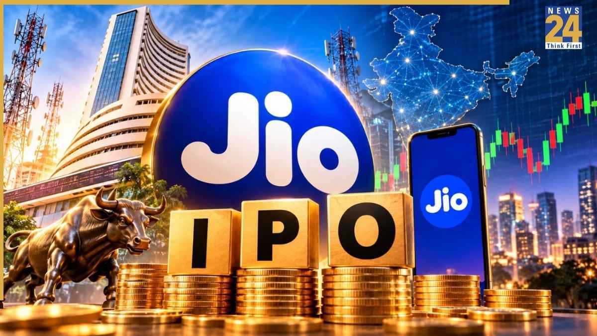 Jio Platforms IPO subscription opens today price band details banner