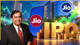 Jio IPO के मुरीद हुए श्री श्री रविशंकर और उदय कोटक, मुकेश अंबानी को दी बधाई