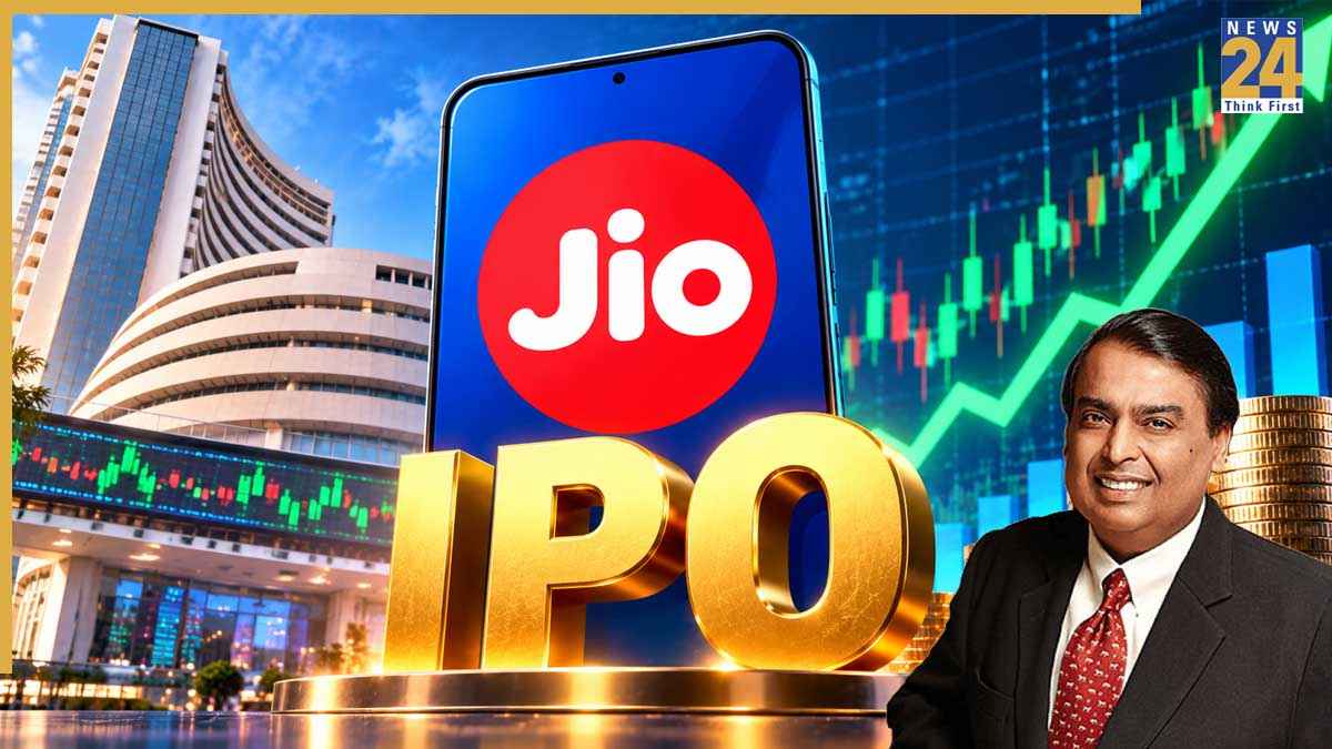 Jio Platforms IPO.jpg