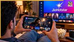 JioHotstar पर आने वाले Ads से हैं परेशान? एक बार ट्राई करें ये ट्रिक