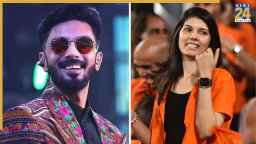 कौन हैं 25 हजार करोड़ के ग्रुप की मालकिन काव्या मारन के होने वाले पति, कितनी है दोनों की नेटवर्थ?