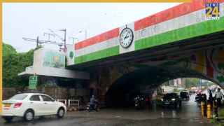 कल का मौसम: विदाई की राह पर मानसून, कुछ राज्यों में हो सकती है बूंदा-बांदी