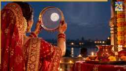 करवाचौथ के दिन कैसे बनाए रखें एनर्जी? निर्जला व्रत के लिए जान लें ये 4 टिप्