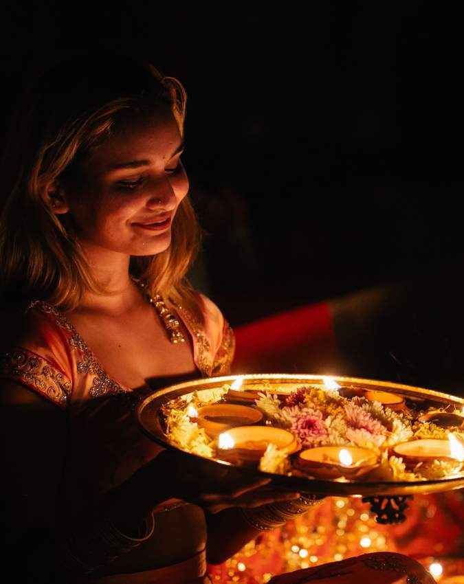 क्यों खास है करवा चौथ का व्रत?