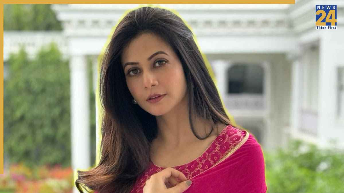actress koel mallick