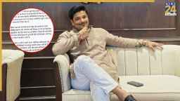 यूपी चुनाव से पहले BJP को बड़ा झटका, पूर्व MLA कुशाग्र सागर ने छोड़ी पार्टी, फेसबुक पर लिखी भावुक पोस्ट